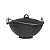 Чаша азиатская 4,0-К-Д фото анонс