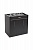 Электропечь для сауны Harvia Virta Pro HL220SA Combi фото анонс