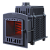 Печь для бани  Гефест Grom 30 (П2)
