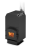 Отопительная печь ТОП-модель 140 (дверца чугун) - фото