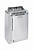 Электропечь для сауны Harvia Topclass Combi KV90SE фото анонс
