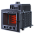 Печь для бани  Гефест Grom 50 (П2)