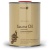 Масло для полков Sauna Oil (0,5л) ELCON - фото