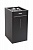 Электропечь для сауны Harvia Virta HL 110SA Combi фото анонс