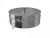Конденсатоотвод Термо-Р 430, 0,5, D 150/210 - фото