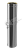 Труба ТТ-Р L 1000 430, 0,8/430, 0,5 Ø120/180 фото