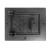 Дверца прочистная ДПрУ-1Д  уплотненная фото