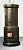 Печь круглая отопительная «ПКО-40» анонс товара
