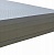 Силикат кальция Плита теплоизоляционная SkamoEnclosure Board 1000x600x30мм