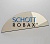 Термостойкое стекло ROBAX (4*R110 мм) ЕРМАК