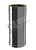 Труба ТТ-Р L 500 430, 0,8/430, 0,5 Ø115/180 фото