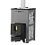 Печь для бани  KOSTЁR DS Quadro 14