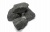 Камень для бани Габбро-диабаз (мешок 20кг)