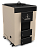 Котел твердотопливный KOLOSS PRO PLUS 100 квт