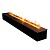 3D электроочаг 3D Line 150