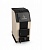 Котел твердотопливный KOLOSS ULTRA PLUS 10квт