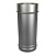 Труба  Термо ТТ-Р L 500 430. 0.8/430, 0,55 d 115/200 фото