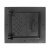 Дверца прочистная ДПрУ-2Д "Лофт" уплотненная окрашенная фото